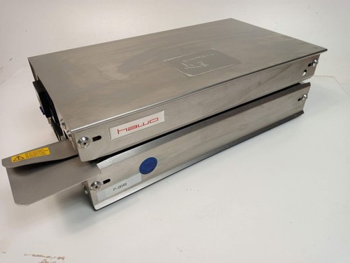 Hawo 500 continuous - hm, de