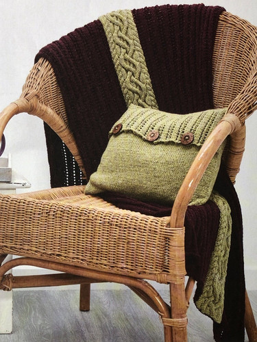 Wendy knitting pattern rib - wendy,