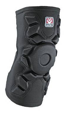 Brute exo kneepad 3 - 3, colors