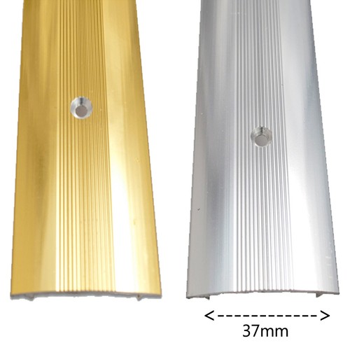 Cover strip carpet vinyl - strip,