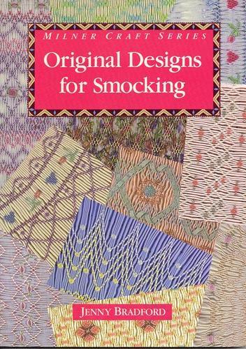 Original designs for - designs,