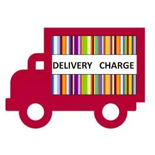 Charges