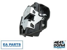 Door Lock for BMW MINI MEAT &