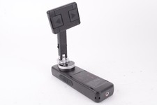 Smove 2 Axis Gimbal for