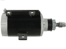 Starter Motor for Johnson