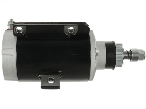 Starter motor for - starter,