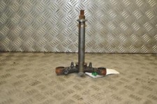 Yamaha RD200A/B RD 200 ELECTRIC START 1974-1975 Lower Bottom Fork Yoke