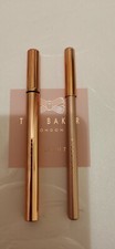 Ted Baker Eyebrow Pencil &