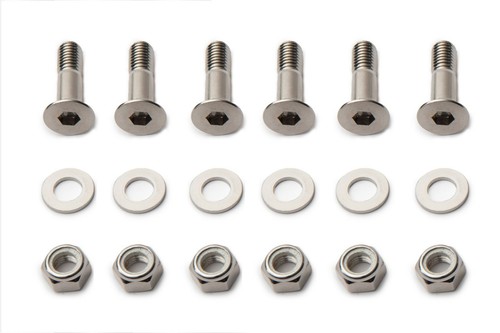 As3 rear sprocket - sprocket, for