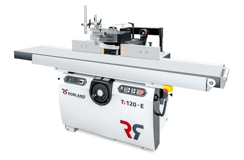 Robland 120 tilting - robland,