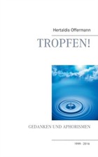Offermann - Tropfen - New