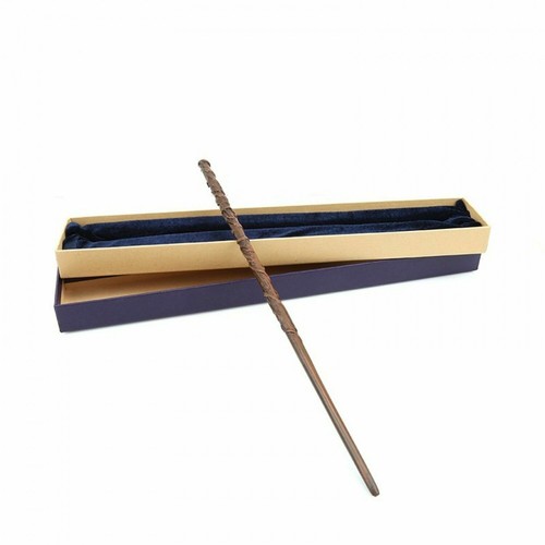 Harry potter hermione - ,