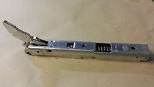 ZANUSSI ZOP37902XK  ZOP37902BK and others OVEN DOOR HINGE original (Z08)