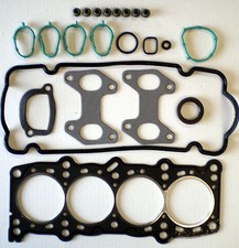 HEAD GASKET SET FITS FIAT