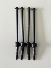 Genuine Tamiya Top Force Evo