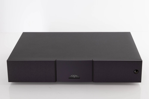 Naim nap 250 - naim, power
