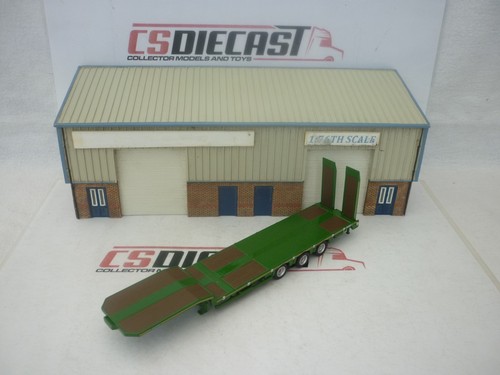 Oxford diecast modern - oxford,