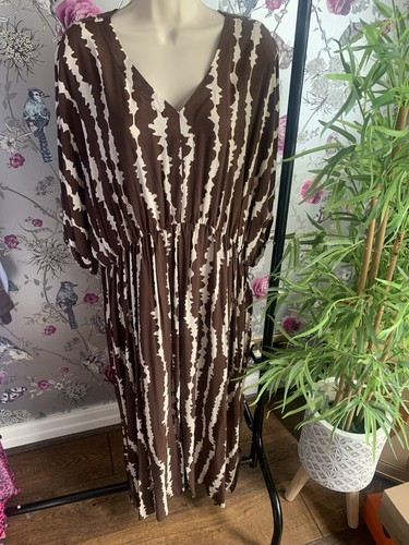 Wasabi concept dress size - wasabi,