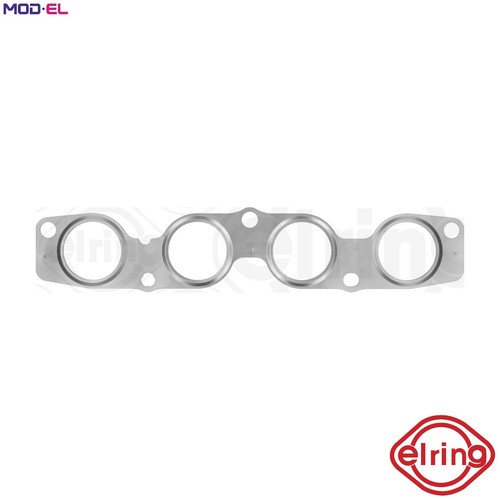 Gasket exhaust manifold - exhaust,