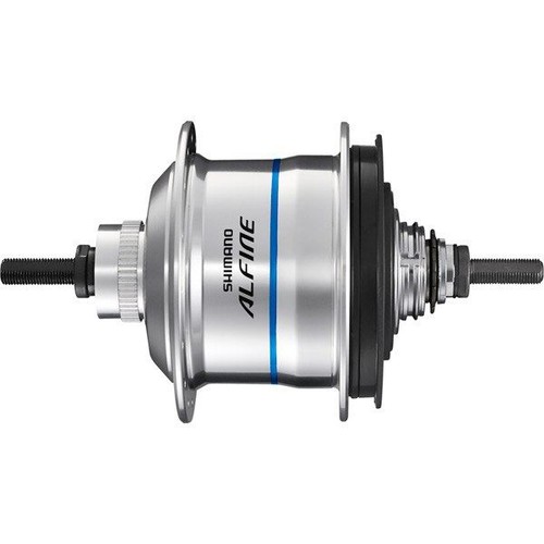 Shimano s7051 alfine 11 - shimano,