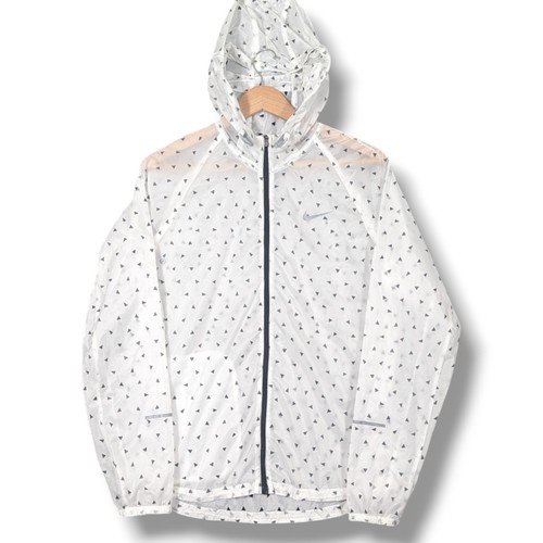 Nike vapor cyclone - vapor, running