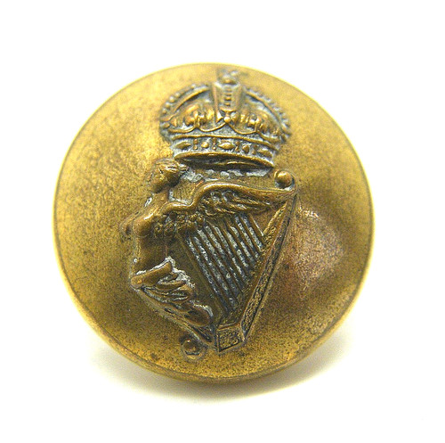 The irish guards - the,