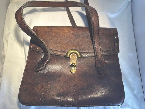 Vintage handbag sweden tete - sweden,