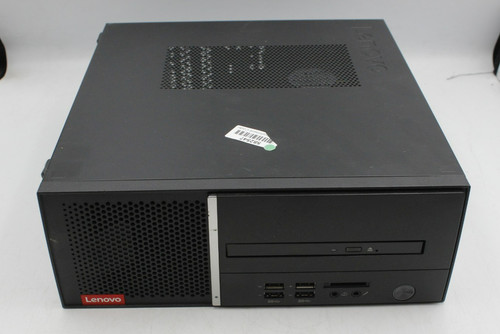 Lenovo v50s 07imb - v50s-07imb, i5-10400