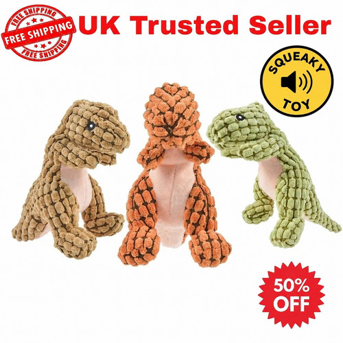 Indestructible dog toy - indestructible,