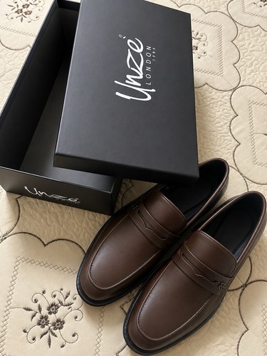 Unzè london men - unzè,