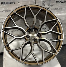 22" RANGE ROVER VOUGE