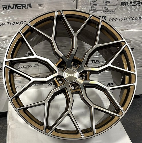 Range rover vouge - 22",