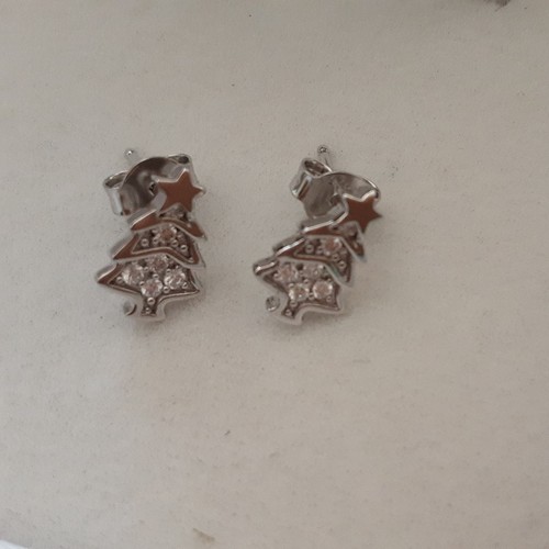 Qvc sterling silver - qvc,