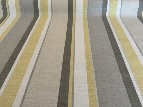 Laura ashley eaton stripe - laura,