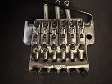 Ibanez Edge 3 III Guitar