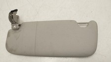  MINI (BMW) MINI SUN VISOR COOPER Hatchback  F55/F56 Right                  14-2