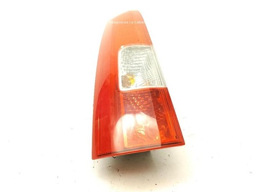 20872502 upper left rear light