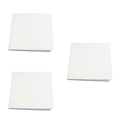 Reusable bird cage paper - cage,