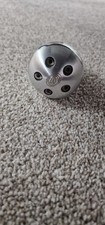 RIPSPEED GEAR SHIFT KNOB
