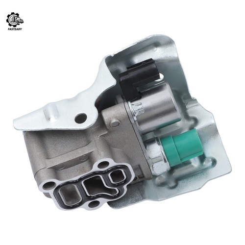 For honda civic type - for,