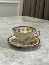 Alexandra China Dublin Ireland