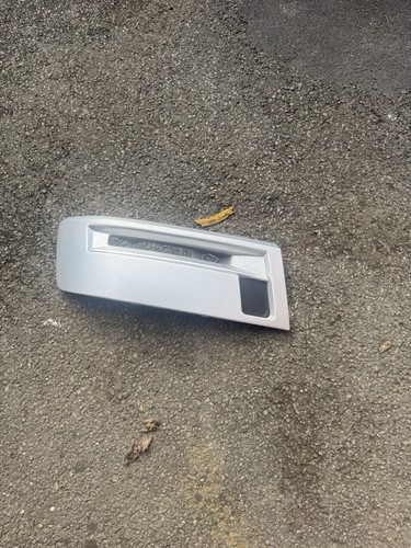 1 front bumper - t5.1,