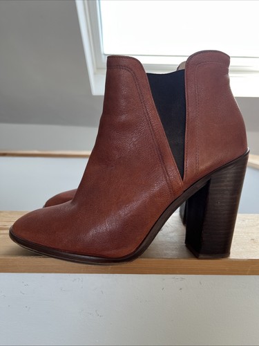Zara woman high - woman, heel