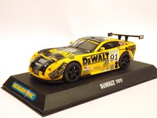 Scalextric c2453 tvr tuscan - scalextric,