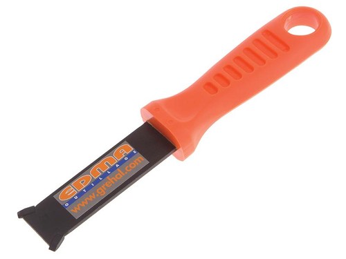 Edma double tip scribe edm1333 - double,