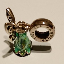 PANDORA Disney Tinkerbelle