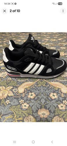 Adidas zx750 men - adidas, men's