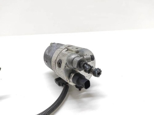 Audi avant 4b5 c5 other - audi,
