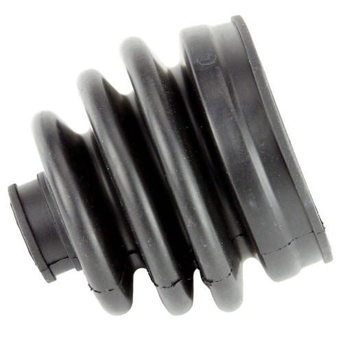 Joint boot 23mm - cv,