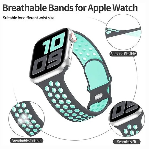 For apple iwatch 6 - apple, 4/5/6